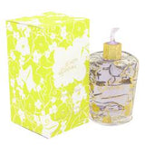 Lolita Lempicka Eau Du Desir Eau De Toilette Spray By Lolita Lempicka