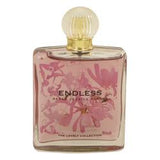 Lovely Endless Eau De Parfum Spray (Tester) By Sarah Jessica Parker