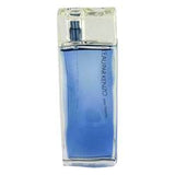 L'eau Par Kenzo Eau De Toilette Spray (Tester) By Kenzo