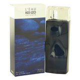 L'eau Par Kenzo Intense Eau De Toilette Spray By Kenzo