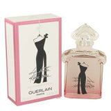 La Petite Robe Noire Couture Eau De Parfum Spray By Guerlain