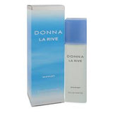 La Rive Donna Eau De Parfum Spray By La Rive