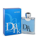 La Rive Dark Zone Eau De Toilette Spray By La Rive