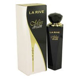 La Rive Miss Dream Eau De Parfum Spray By La Rive