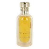 L'envol De Cartier Eau De Parfum Spray Refillable (Tester) By Cartier