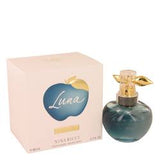 Luna Nina Ricci Eau De Toilette Spray By Nina Ricci