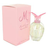 Luscious Pink Eau De Parfum Spray By Mariah Carey