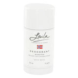 Laila Deodorant Stick By Geir Ness