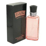 Lucky You Eau De Toilette Spray By Liz Claiborne