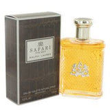 Safari Eau De Toilette Spray By Ralph Lauren