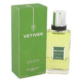 Vetiver Guerlain Eau De Toilette Spray By Guerlain