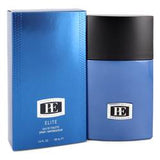 Portfolio Elite Eau De Toilette Spray By Perry Ellis