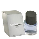 Sander Eau De Toilette Spray By Jil Sander