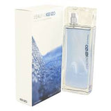 L'eau Par Kenzo Eau De Toilette Spray By Kenzo