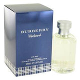 Weekend Eau De Toilette Spray By Burberry