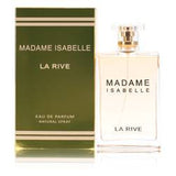 Madame Isabelle Eau De Parfum Spray By La Rive