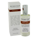 Demeter Mahogany Cologne Spray By Demeter