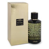 Mancera Wild Python Eau De Parfum Spray By Mancera