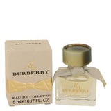 My Burberry Mini EDT By Burberry