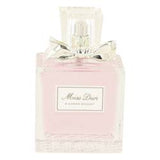 Miss Dior Blooming Bouquet Eau De Toilette Spray (Tester) By Christian Dior