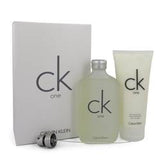 Ck One Gift Set By Calvin Klein