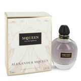 Mcqueen Eau De Parfum Spray By Alexander McQueen