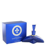 Marina De Bourbon Bleu Royal Eau De Parfum Spray By Marina De Bourbon