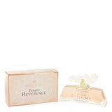 Tendre Reverence Eau De Parfum Spray By Marina De Bourbon