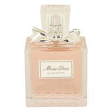 Miss Dior (miss Dior Cherie) Eau De Toilette Spray (Tester) By Christian Dior