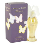 Mariah Carey Dreams Eau De Parfum Spray By Mariah Carey