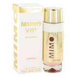 Mimo Vip Intense Eau De Parfum Spray By Mimo Chkoudra