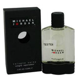 Michael Jordan Cologne Spray (Tester) By Michael Jordan