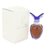 M (mariah Carey) Eau De Parfum Spray By Mariah Carey