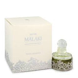 Swiss Arabian Musk Malaki Perfume Oil (Unisex) By Swiss Arabian