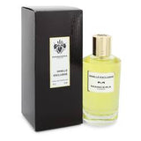 Mancera Vanille Exclusive Eau De Parfum Spray (Unisex) By Mancera