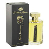 Mon Numero 10 Eau De Parfum Spray By L'Artisan Parfumeur