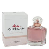 Mon Guerlain Florale Eau De Parfum Spray By Guerlain