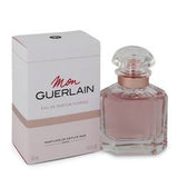 Mon Guerlain Florale Eau De Parfum Spray By Guerlain