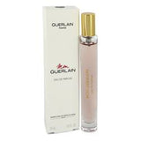 Mon Guerlain Mini EDP Spray By Guerlain