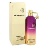 Montale Sensual Instinct Eau De Parfum Spray (Unisex) By Montale