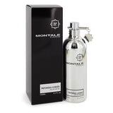 Montale Patchouli Leaves Eau De Parfum Spray By Montale