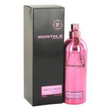 Montale Pretty Fruity Eau De Parfum Spray (Unisex) By Montale