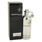 Montale Vetiver Des Sables Eau De Parfum Spray (Unisex) By Montale