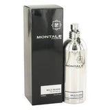 Montale Wild Pears Eau De Parfum Spray By Montale