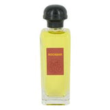 Rocabar Eau De Toilette Spray (Tester) By Hermes