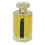 Mon Numero 9 Eau De Cologne Spray (Unisex Tester) By L'Artisan Parfumeur