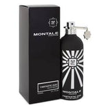 Montale Fantastic Oud Eau De Parfum Spray (Unisex) By Montale