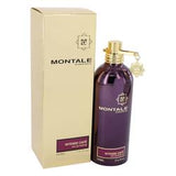 Montale Intense Café Eau De Parfum Spray By Montale