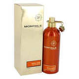 Montale Nepal Aoud Eau De Parfum Spray By Montale