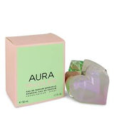 Mugler Aura Sensuelle Eau De Parfum Spray By Thierry Mugler